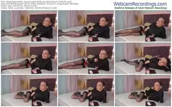 streamate-veronikadilan-06-24-2024-20-41-55