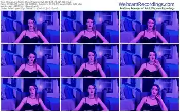 streamate-vespervail-06-24-2024-02-52-31