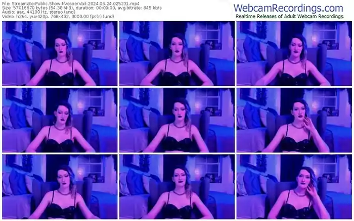 streamate-vespervail-06-24-2024-02-52-31