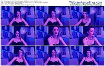 streamate-vespervail-06-24-2024-03-52-13