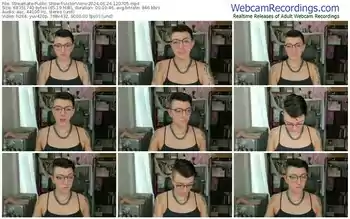 streamate-victorviero-06-24-2024-12-07-05