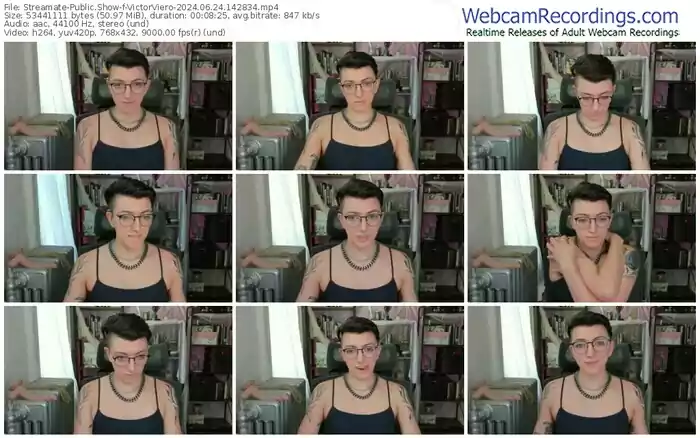 streamate-victorviero-06-24-2024-14-28-34