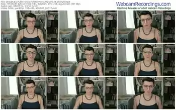 streamate-victorviero-06-24-2024-16-07-28