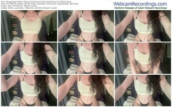 streamate-victressviolet-06-24-2024-19-39-33