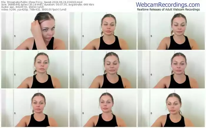 streamate-vicy_sweet-06-24-2024-22-42-43
