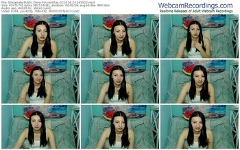 streamate-vivianstay-06-24-2024-04-50-02