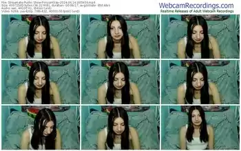 streamate-vivianstay-06-24-2024-06-59-34