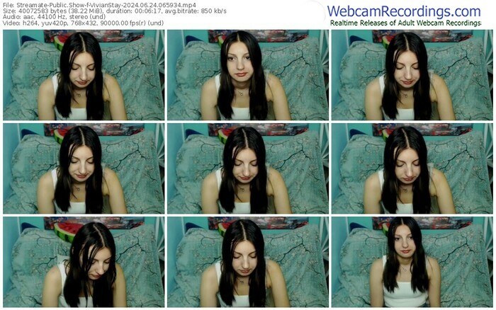 streamate-vivianstay-06-24-2024-06-59-34