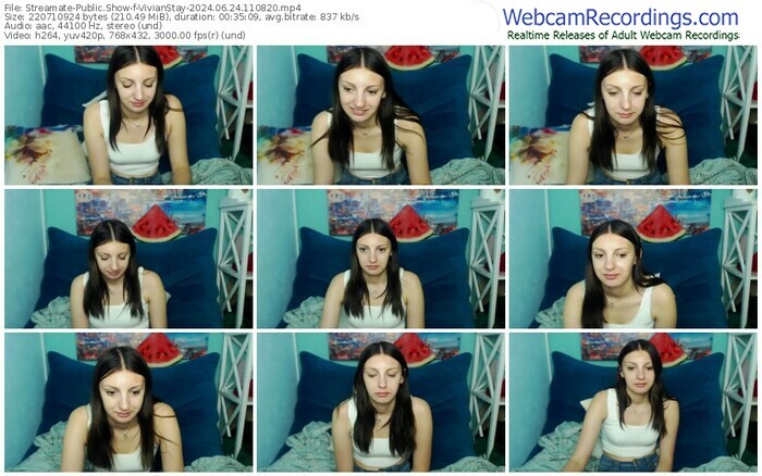 streamate-vivianstay-06-24-2024-11-08-20