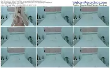 streamate-wanessalove-06-24-2024-04-34-16