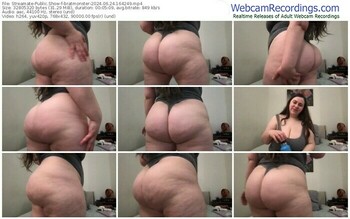 streamate-bratmonster-06-24-2024-16-42-49