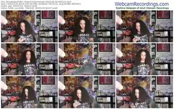 streamate-innocenceex-06-24-2024-04-31-22