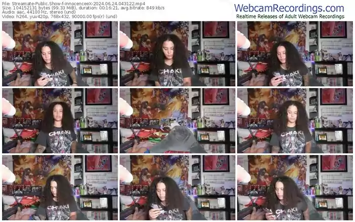 streamate-innocenceex-06-24-2024-04-31-22