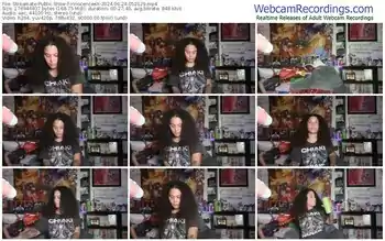 streamate-innocenceex-06-24-2024-05-21-29