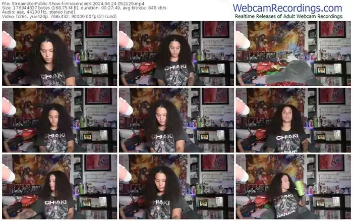 streamate-innocenceex-06-24-2024-05-21-29