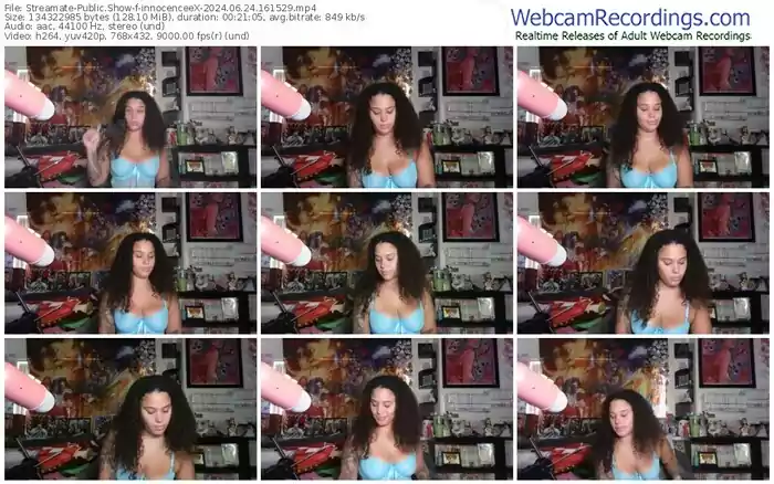 streamate-innocenceex-06-24-2024-16-15-29