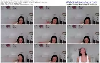 streamate-kimberk-06-24-2024-17-49-04