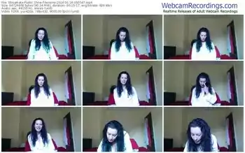 streamate-lenonie-06-24-2024-05-05-47