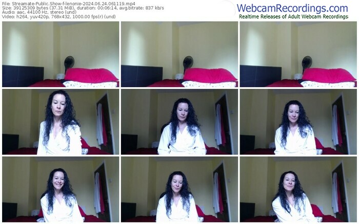 streamate-lenonie-06-24-2024-06-11-19