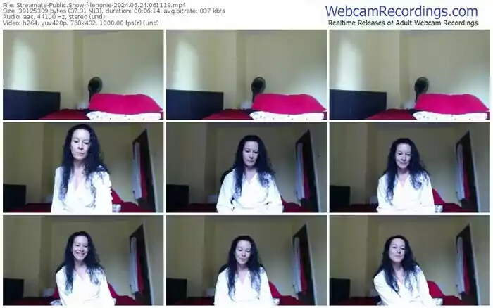 streamate-lenonie-06-24-2024-06-11-19