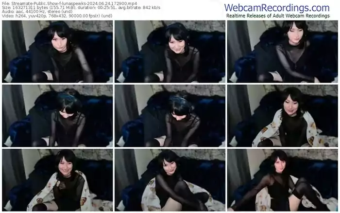 streamate-lunaspewks-06-24-2024-17-29-00