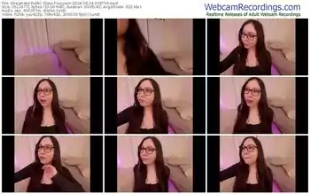 streamate-luvyami-06-24-2024-03-47-50