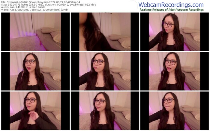 streamate-luvyami-06-24-2024-03-47-50