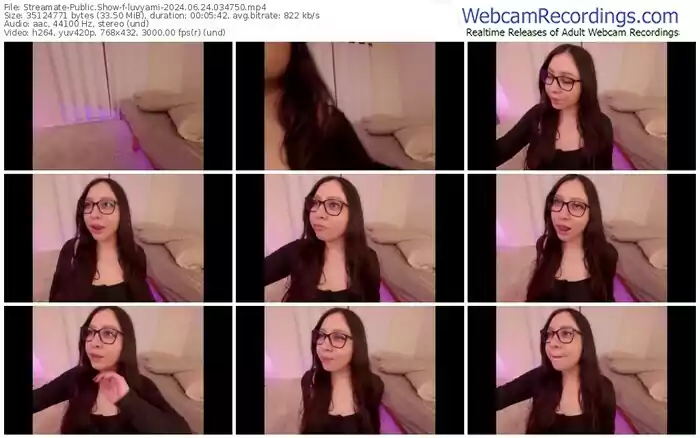 streamate-luvyami-06-24-2024-03-47-50