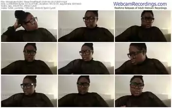 streamate-tealrevel-06-24-2024-15-35-03