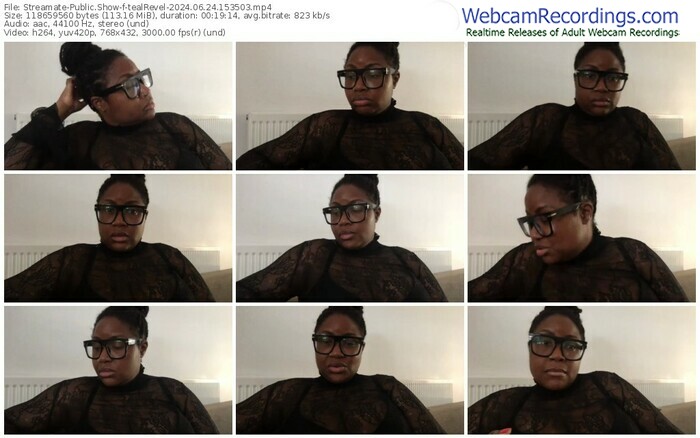 streamate-tealrevel-06-24-2024-15-35-03