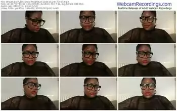 streamate-tealrevel-06-24-2024-17-37-13