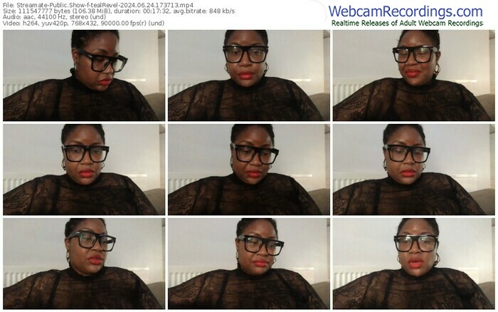 streamate-tealrevel-06-24-2024-17-37-13