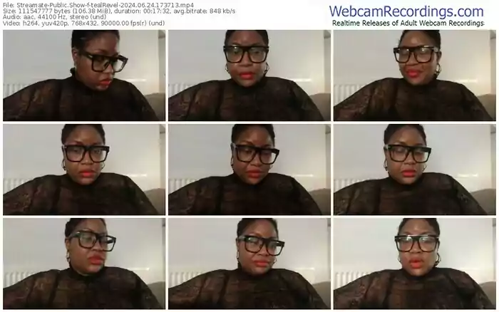 streamate-tealrevel-06-24-2024-17-37-13