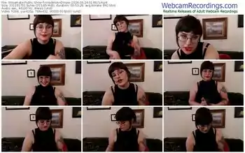 streamate-xhadesvondirgex-06-24-2024-01-49-15