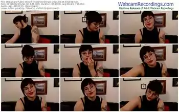 streamate-xhadesvondirgex-06-24-2024-03-13-38