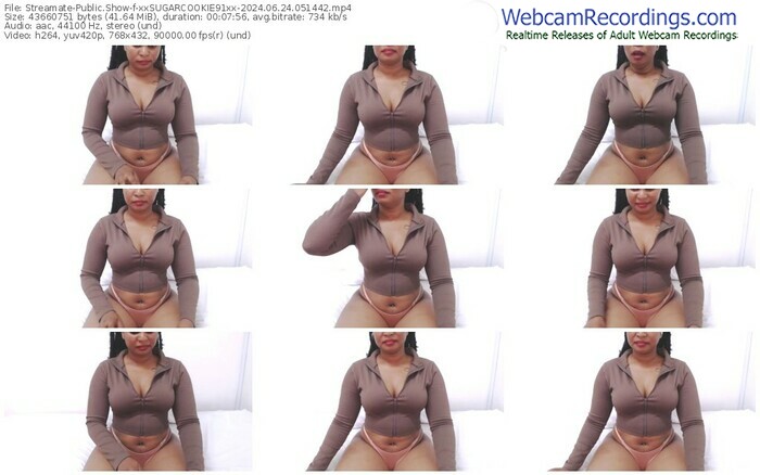 streamate-xxsugarcookie91xx-06-24-2024-05-14-42