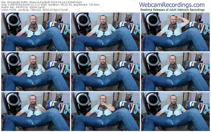 streamate-furrball-06-24-2024-12-03-46