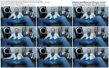 streamate-furrball-06-24-2024-13-56-33