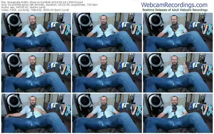 streamate-furrball-06-24-2024-13-56-33