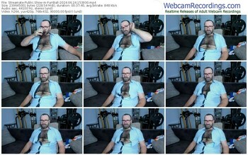 streamate-furrball-06-24-2024-15-39-30