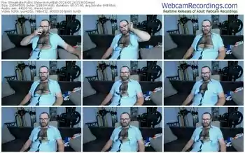 streamate-furrball-06-24-2024-15-39-30