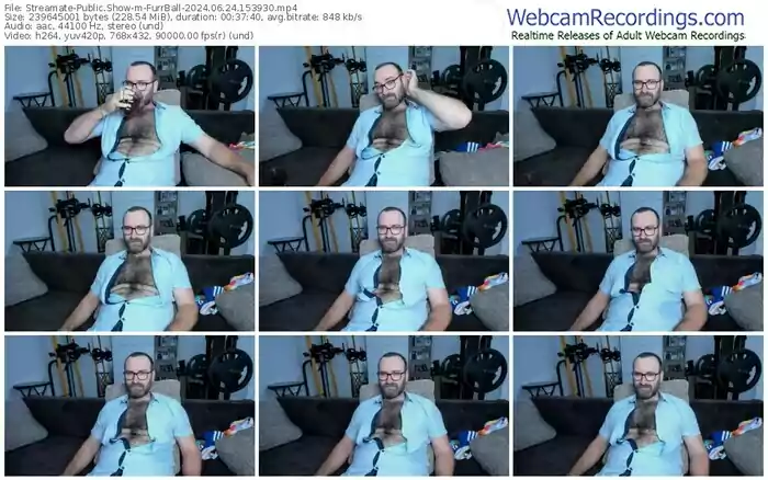 streamate-furrball-06-24-2024-15-39-30