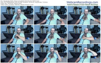 streamate-furrball-06-24-2024-17-05-02