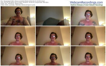 streamate-hideandseek-06-24-2024-21-35-19