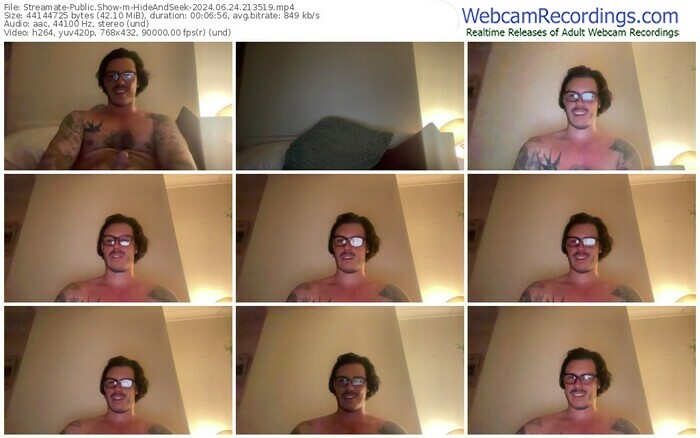 streamate-hideandseek-06-24-2024-21-35-19