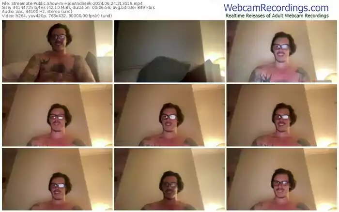 streamate-hideandseek-06-24-2024-21-35-19