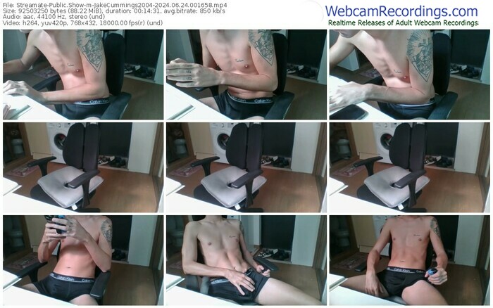 streamate-jakecummings2004-06-24-2024-00-16-58