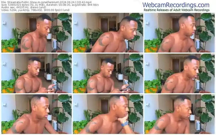 streamate-jonathanhunt-06-24-2024-13-21-42