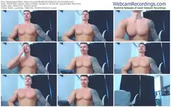 streamate-justinbradly18-06-24-2024-06-10-08