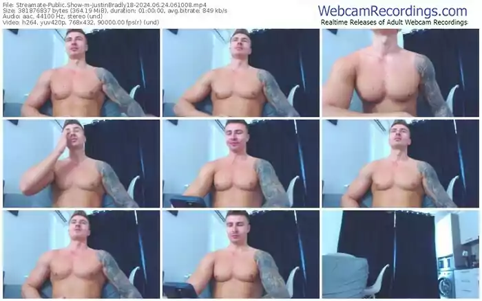 streamate-justinbradly18-06-24-2024-06-10-08